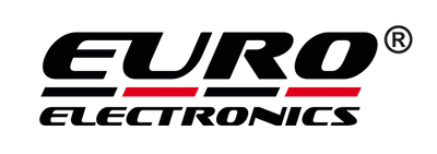 Euroelectronics DE