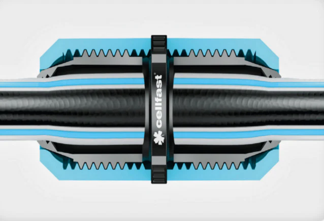 Produktbild 3