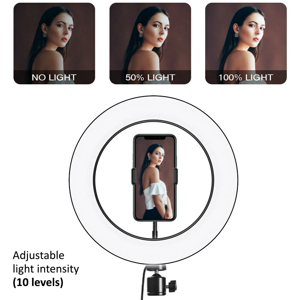 Produktbild 5