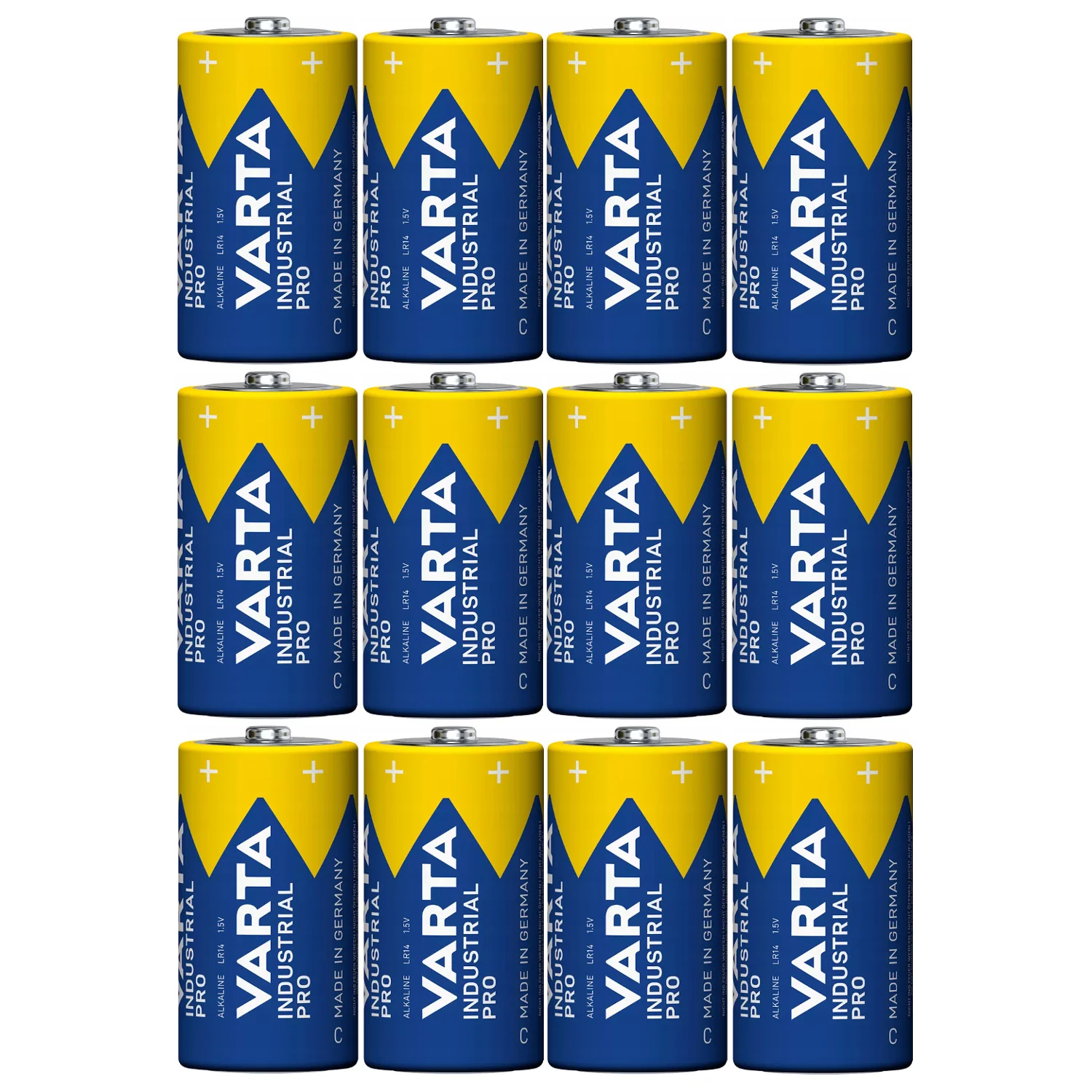 Produktbild 1