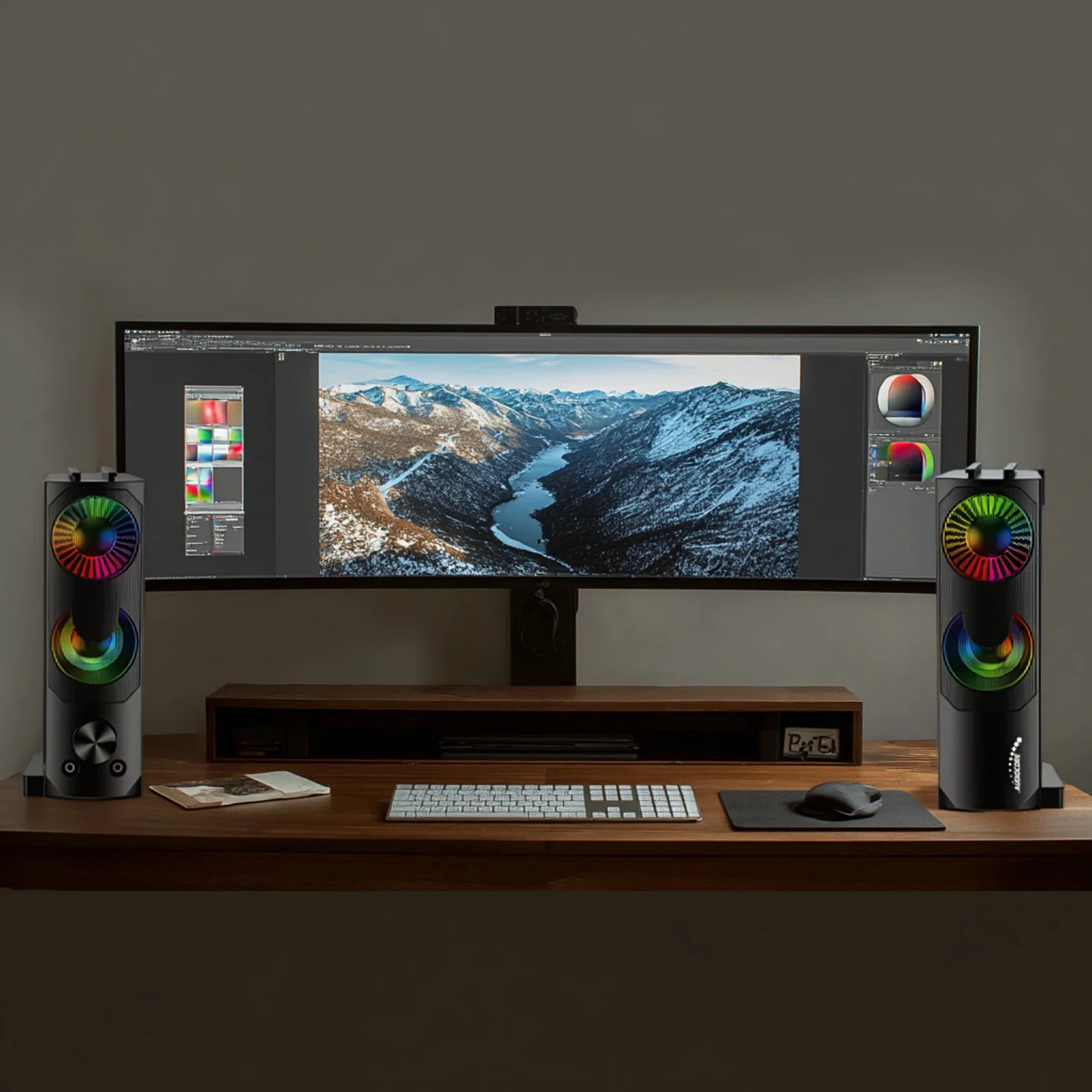 Produktbild 14