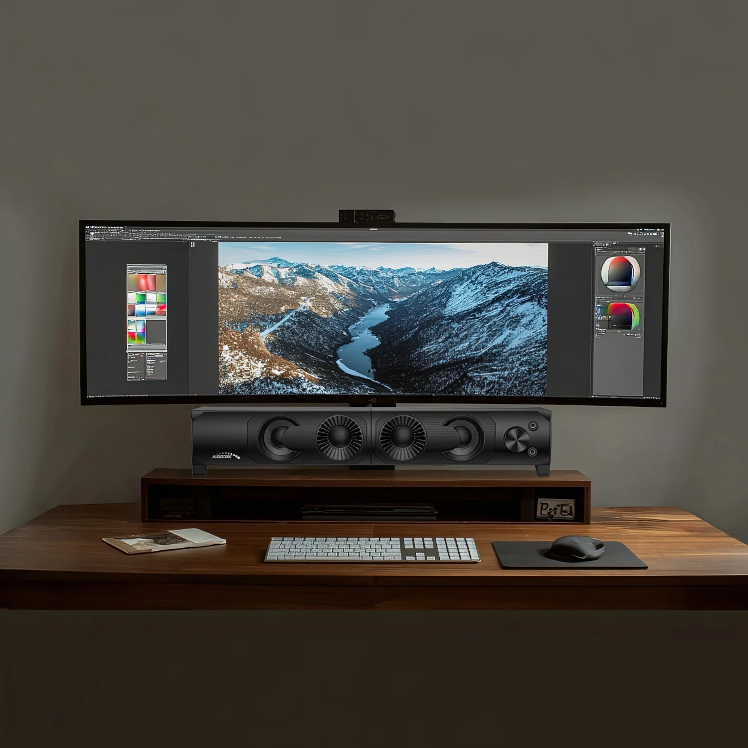 Produktbild 15