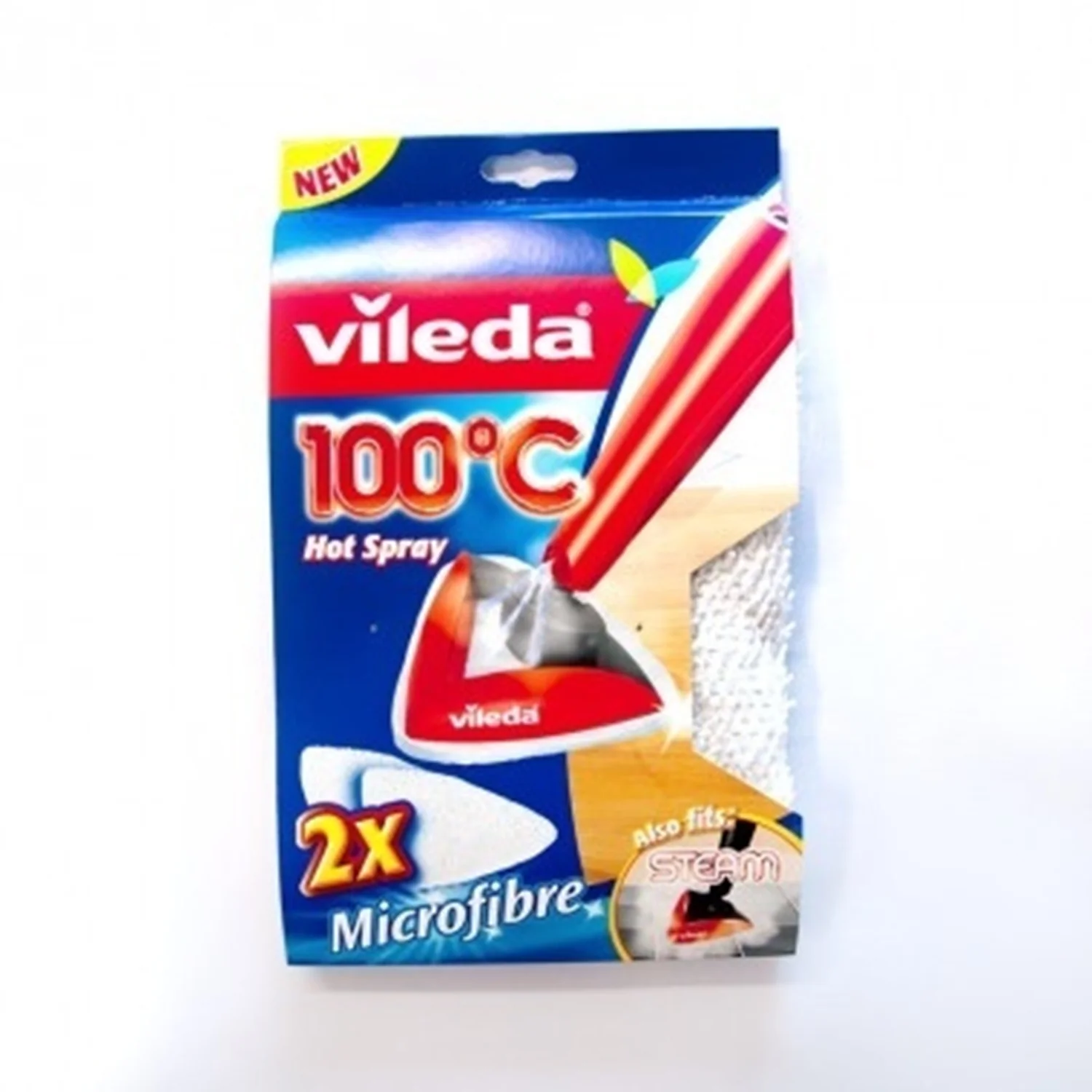 Produktbild 1