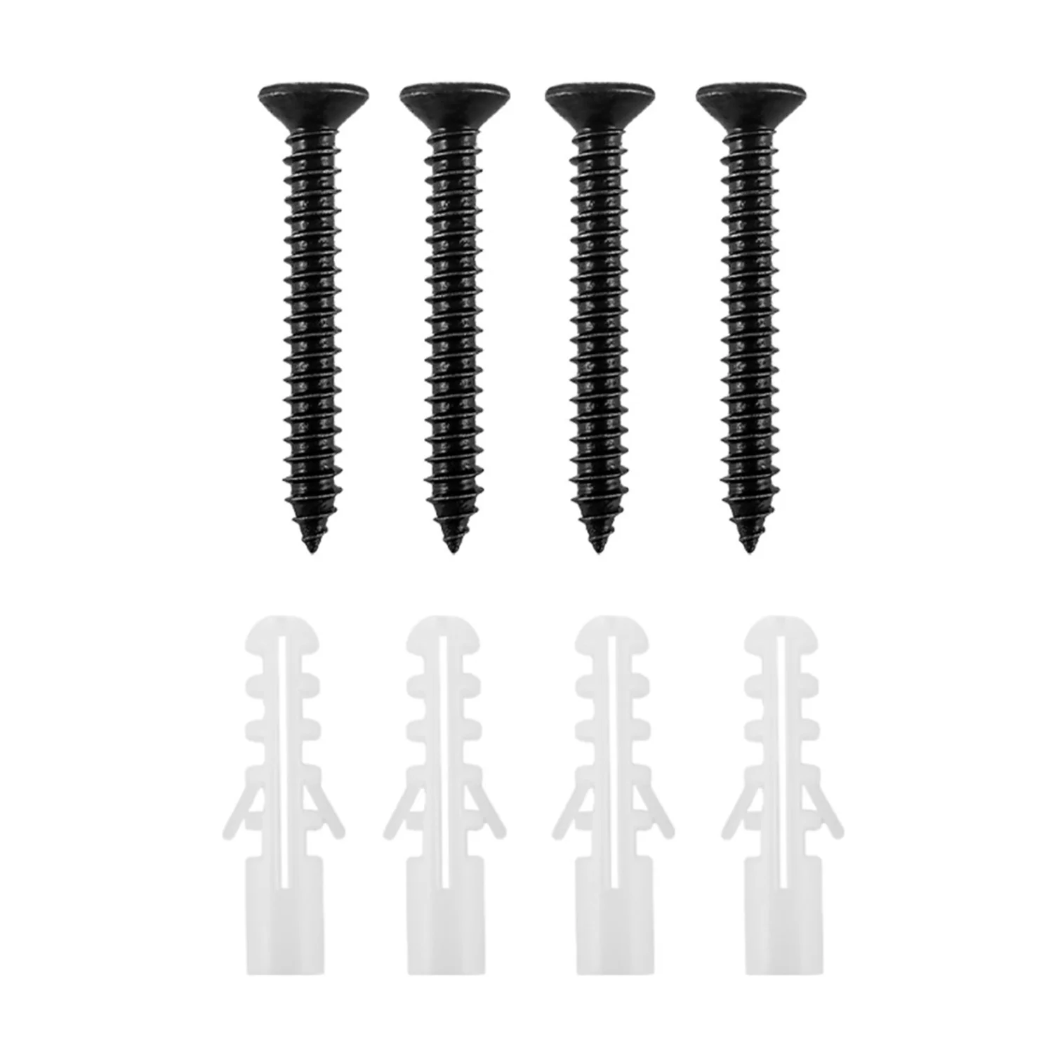 Produktbild 6