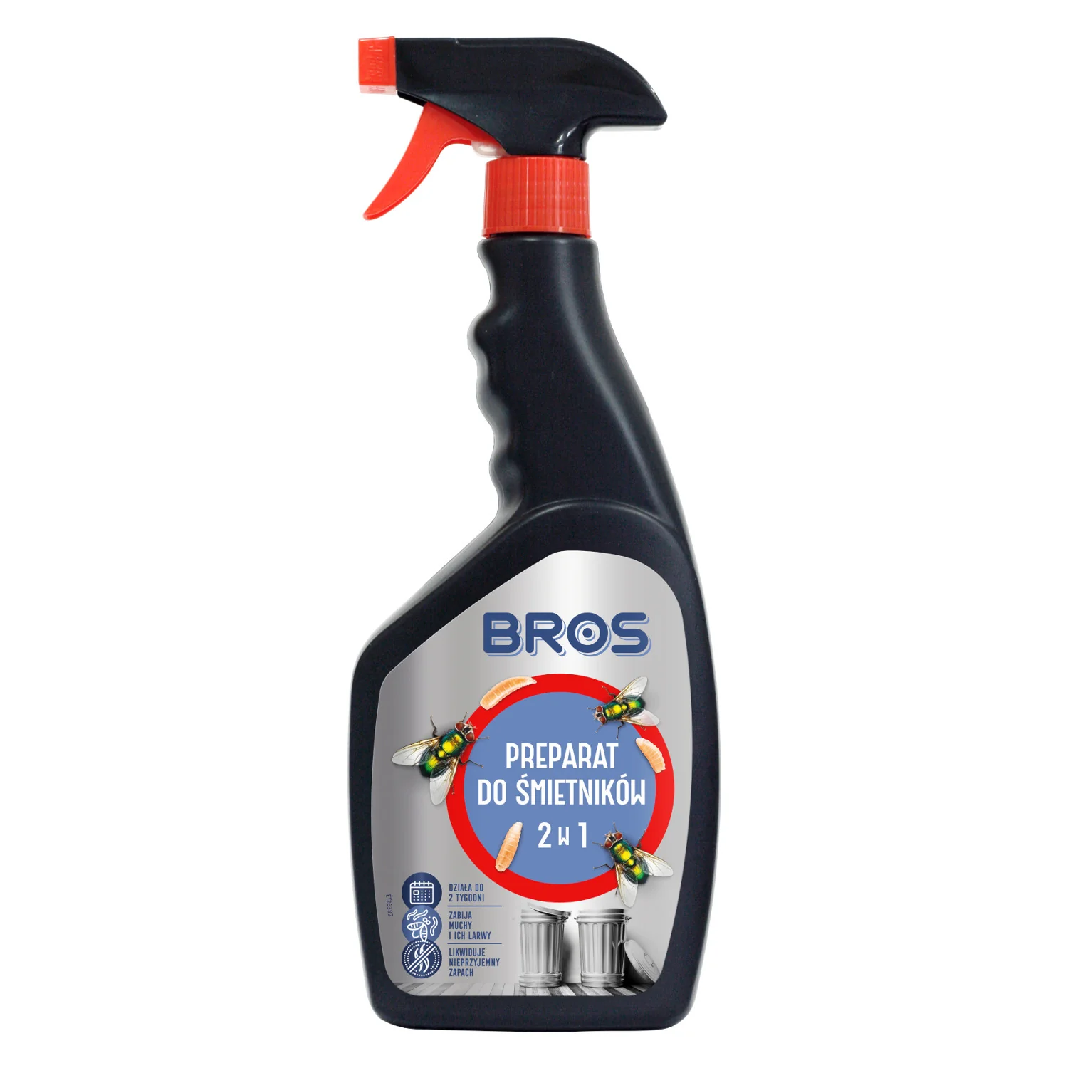 Produktbild 1