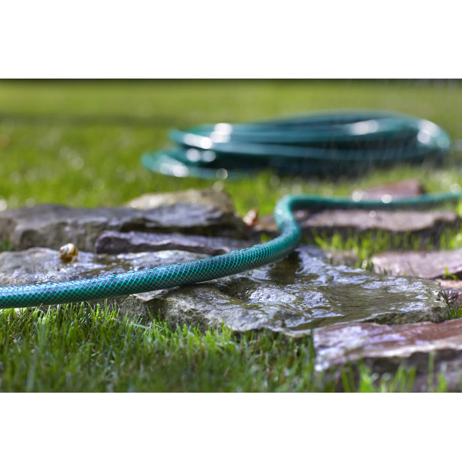 Produktbild 3