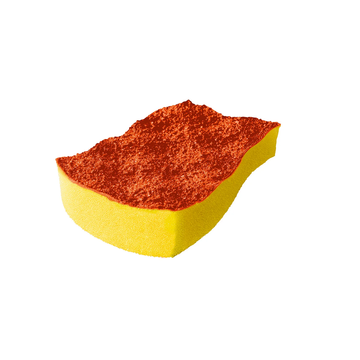 Produktbild 4