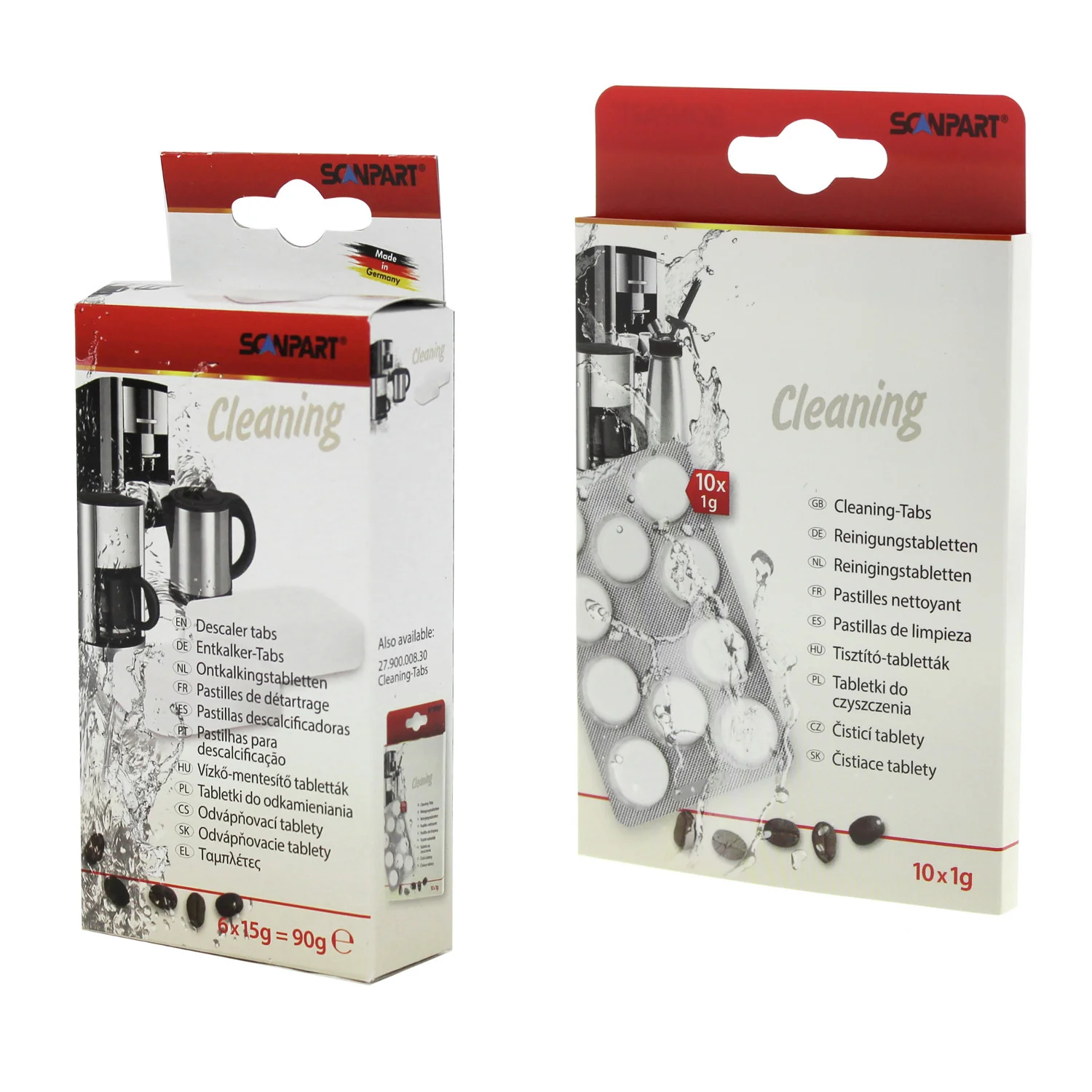 Produktbild 1