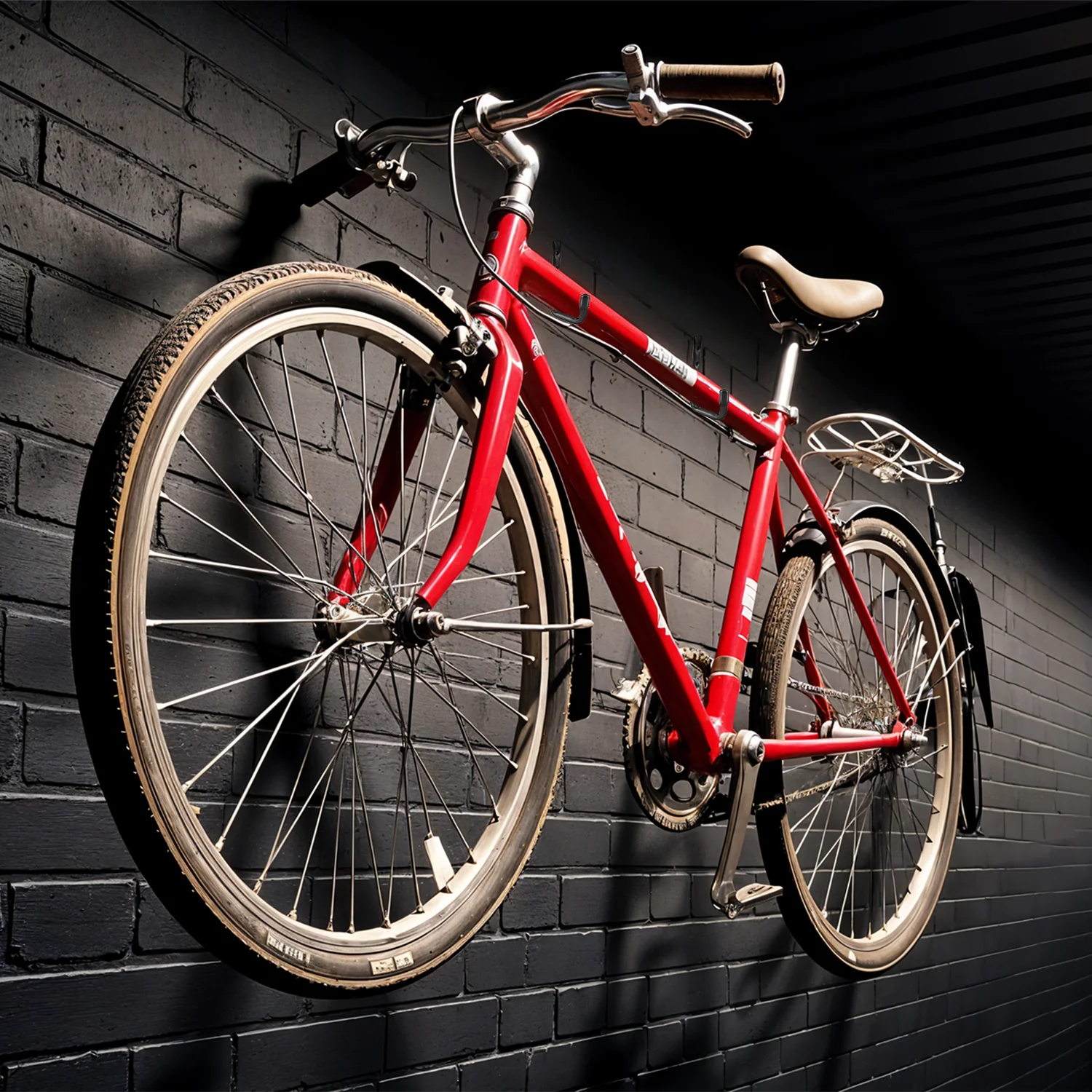 Produktbild 8