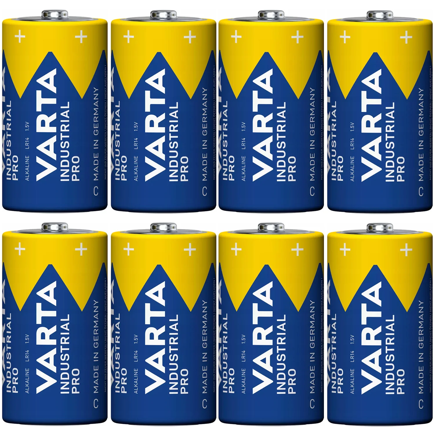 Produktbild 1