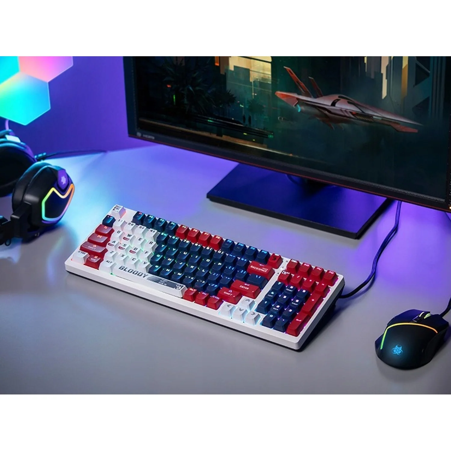 Produktbild 3