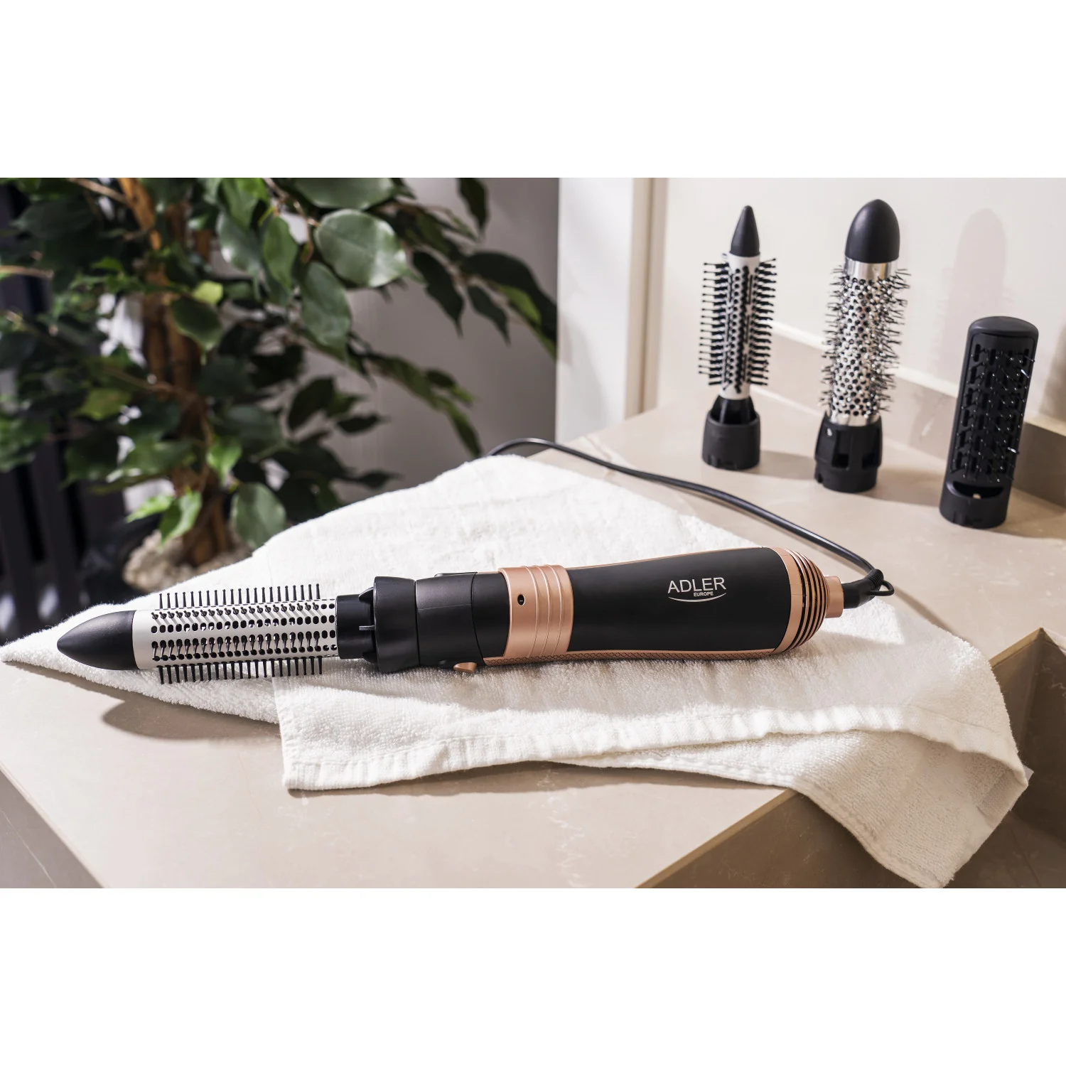 Produktbild 8