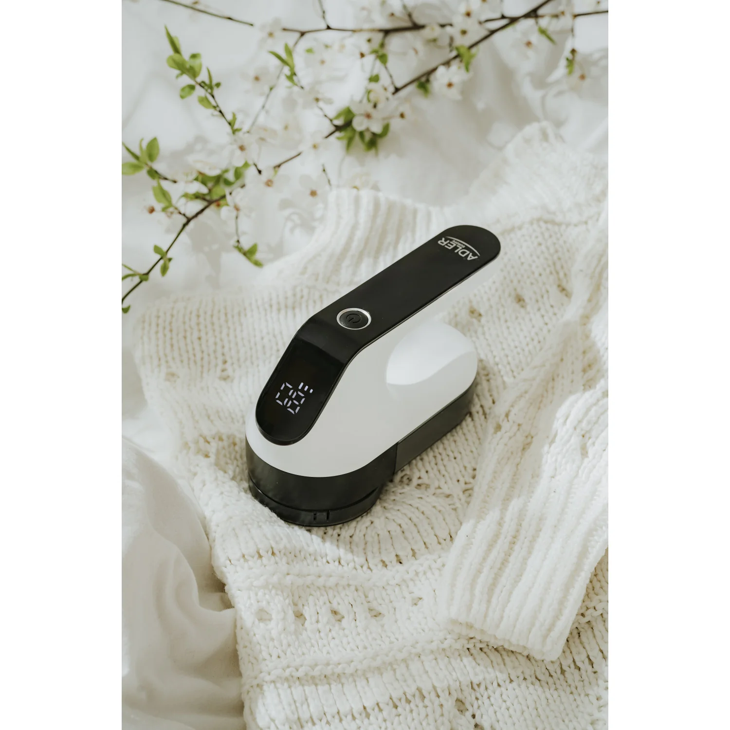 Produktbild 3