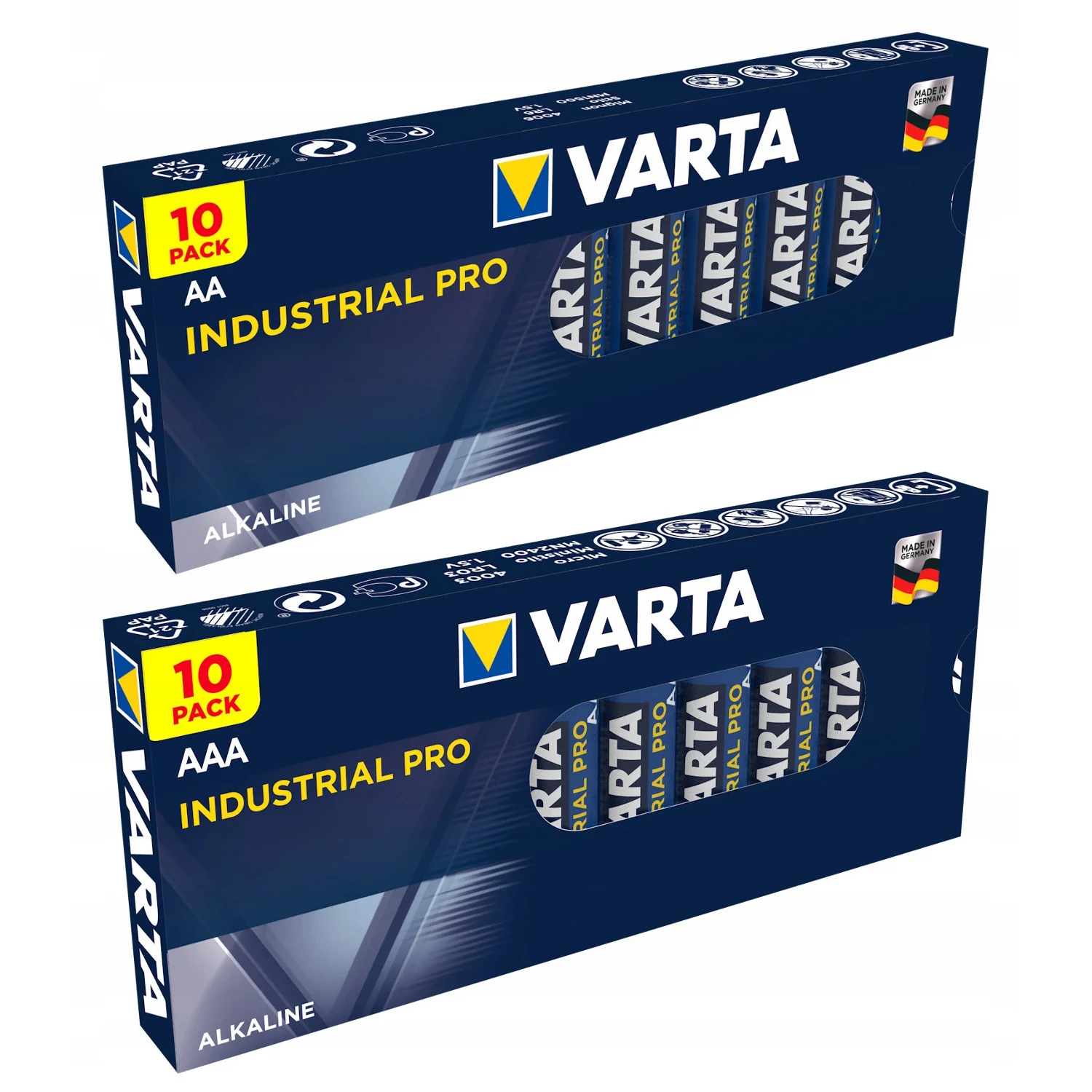 Produktbild 1