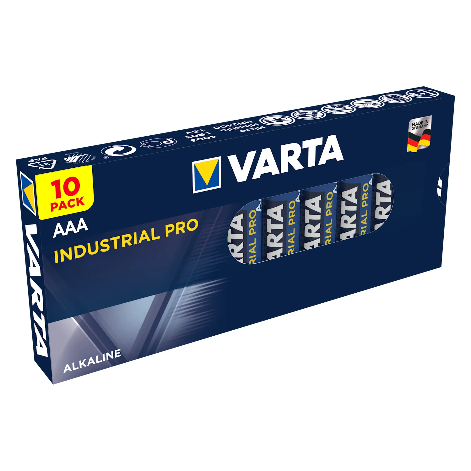 Produktbild 2