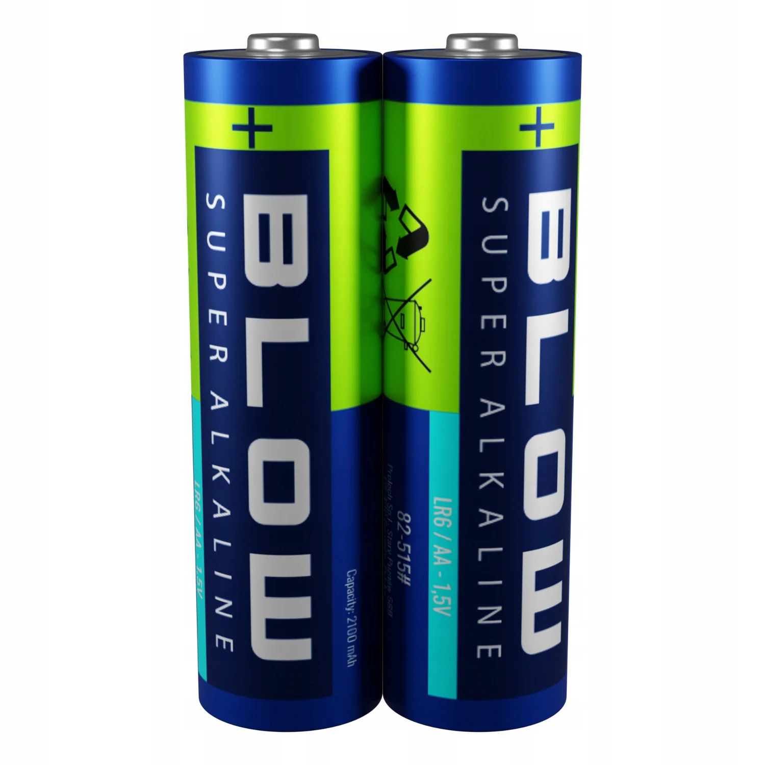 Produktbild 2