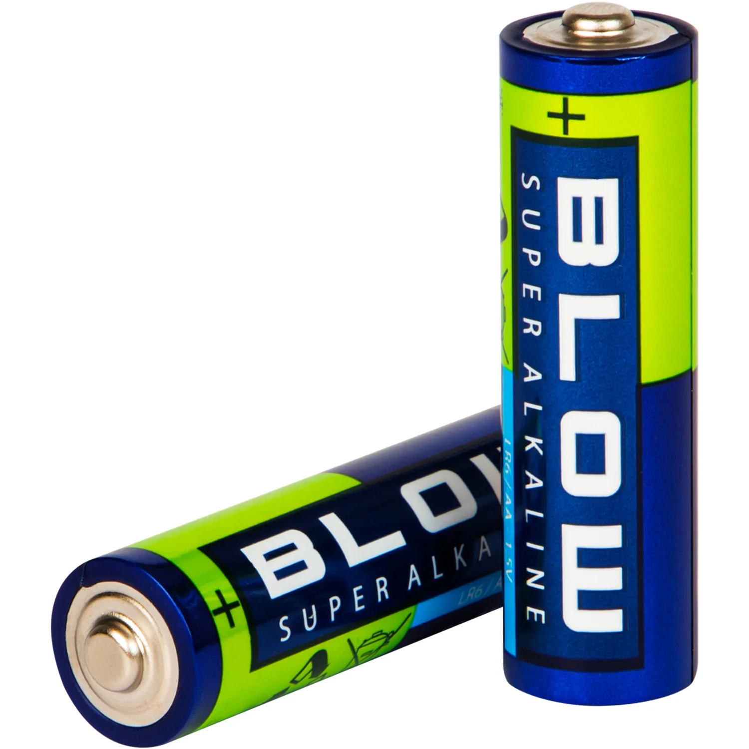 Produktbild 4