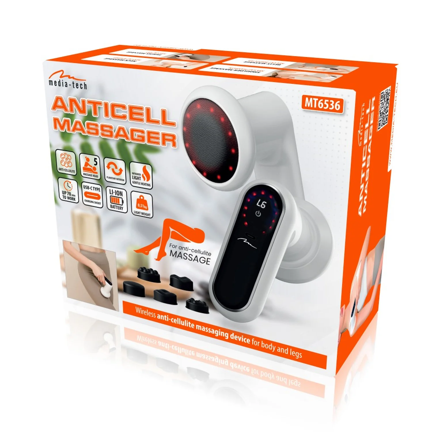 Produktbild 13