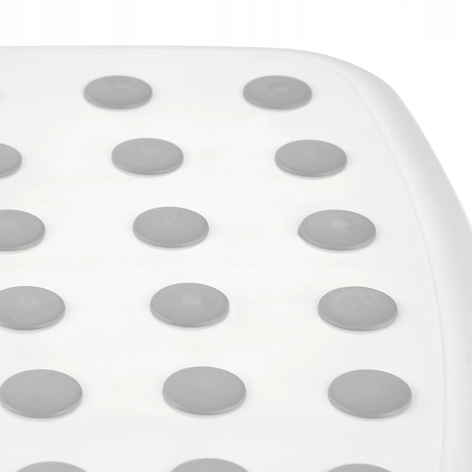 Produktbild 7
