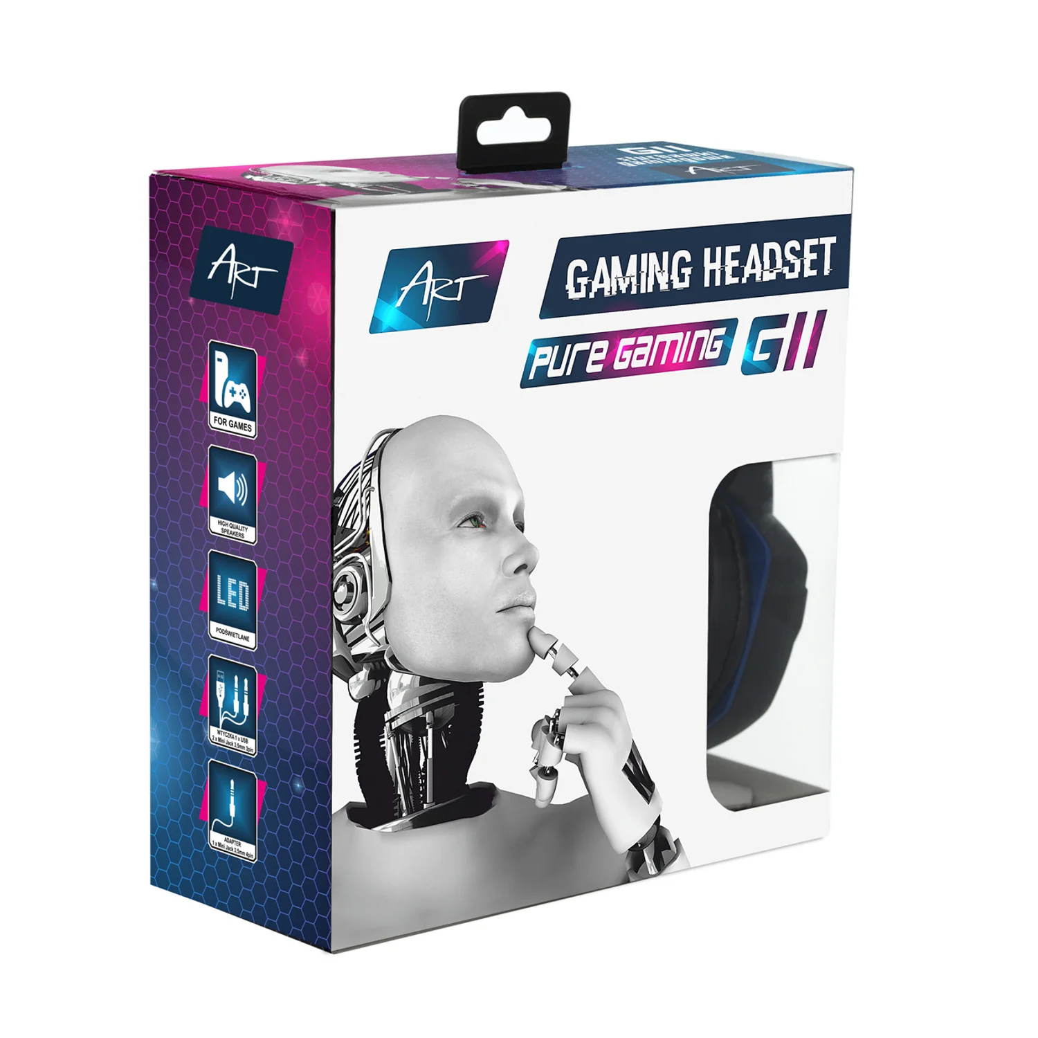 Produktbild 8