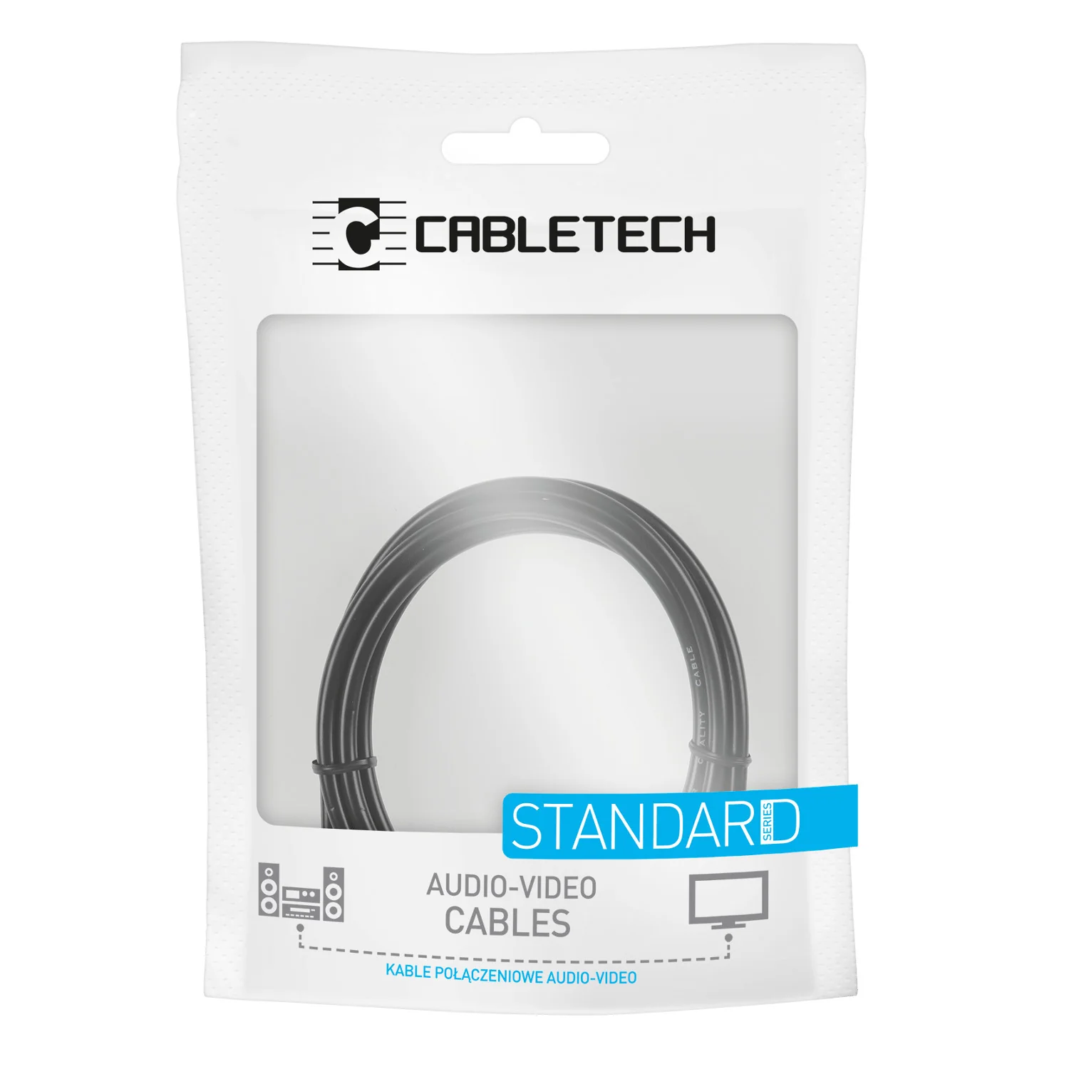 Produktbild 2