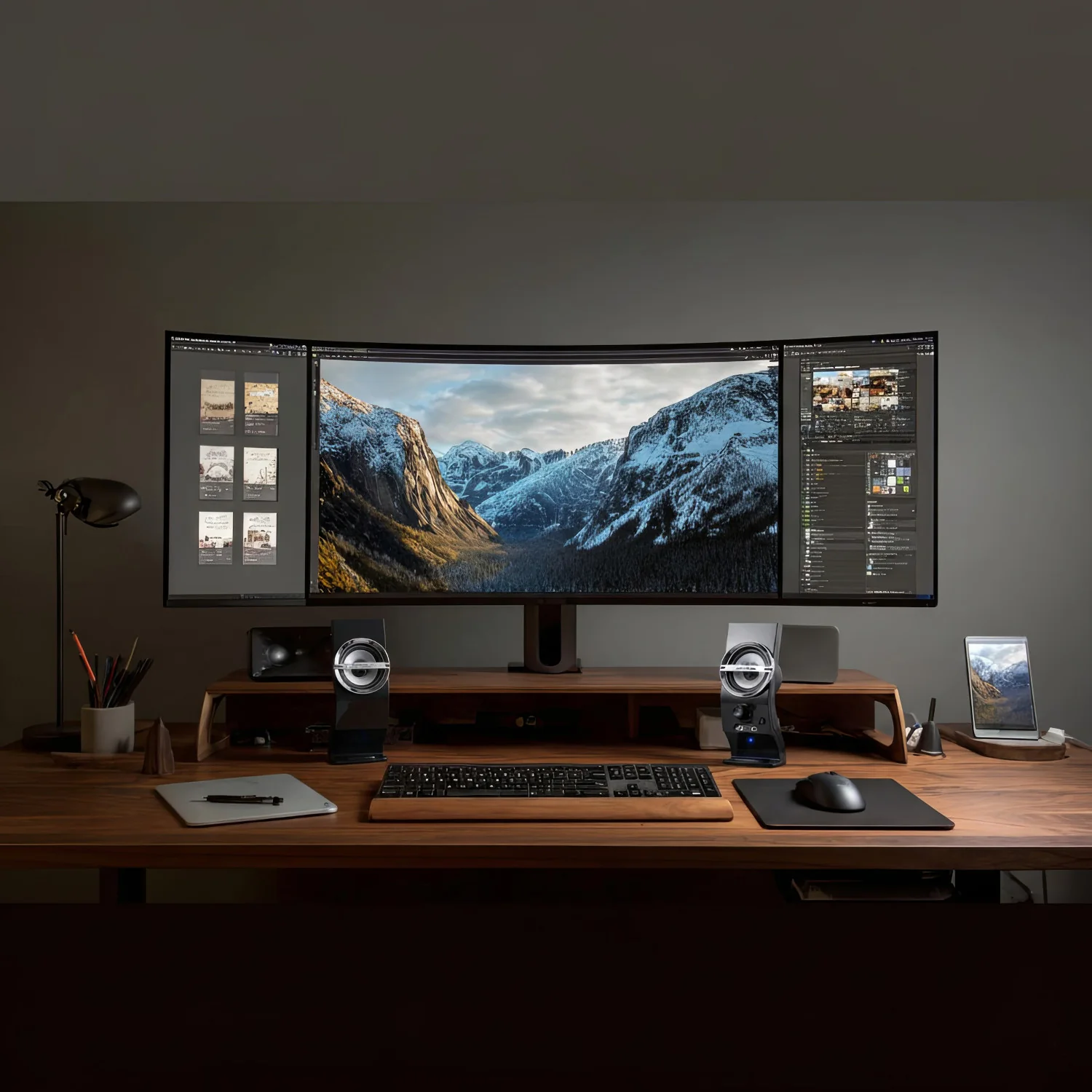 Produktbild 9