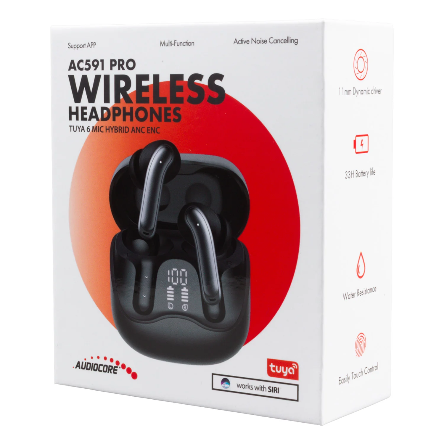 Produktbild 11