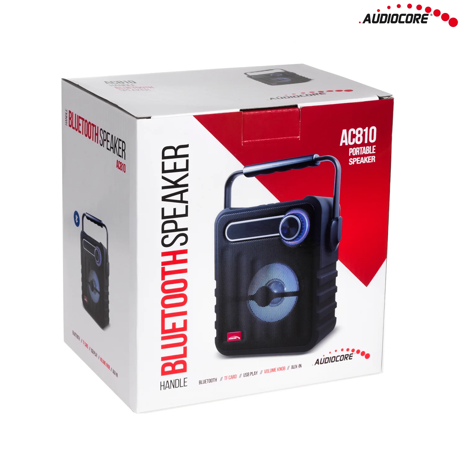 Produktbild 6