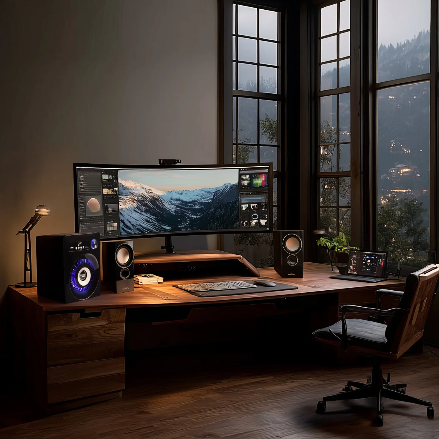 Produktbild 15