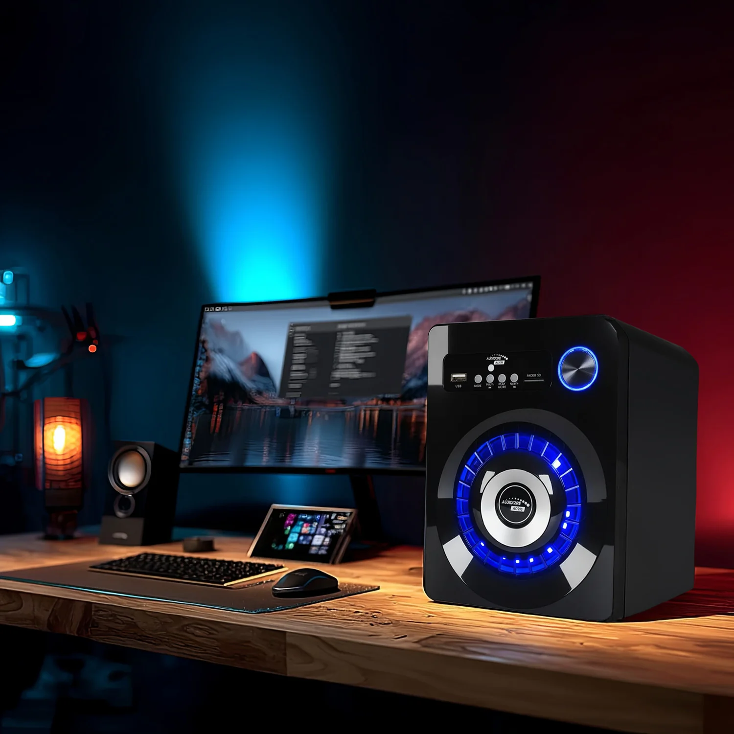 Produktbild 18