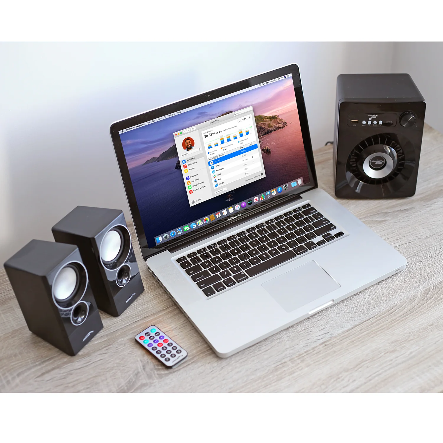 Produktbild 8