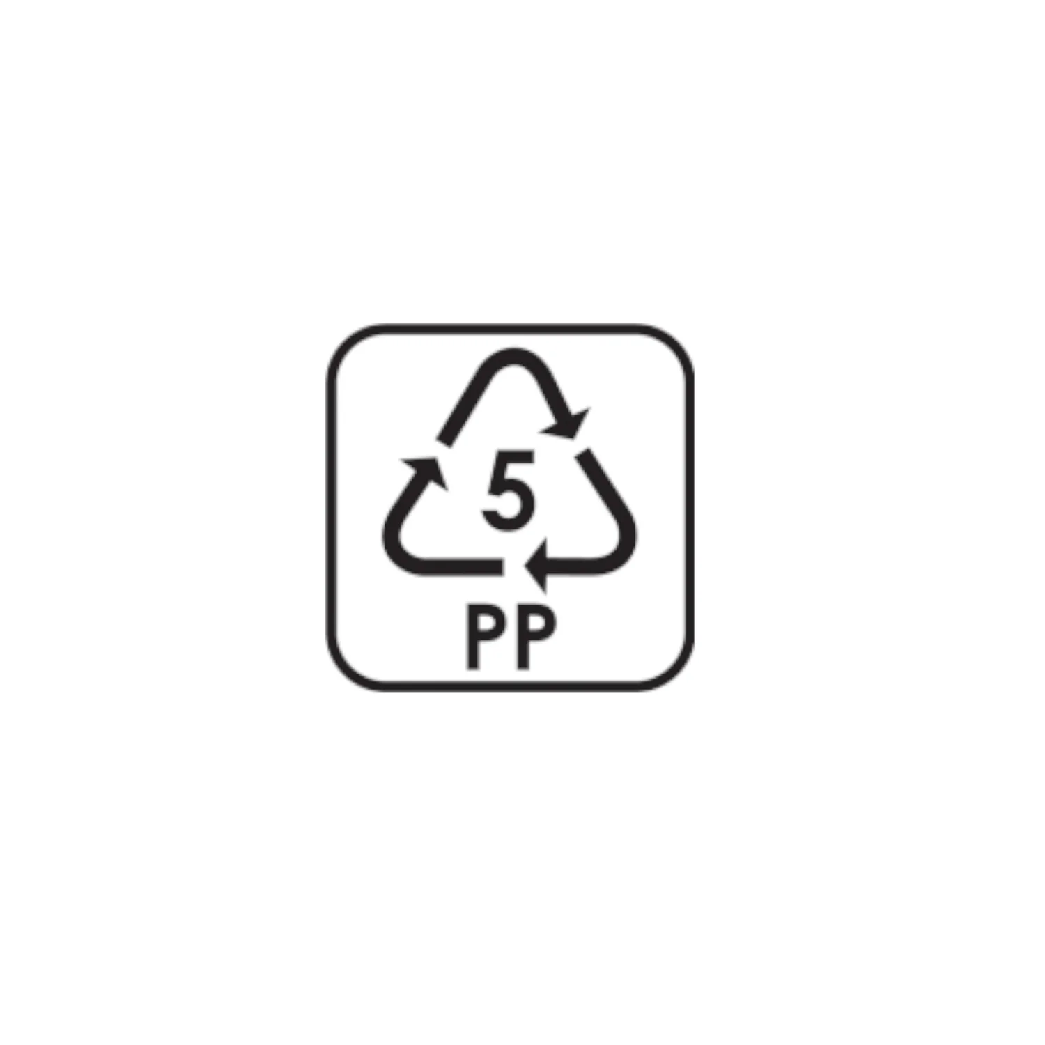 Produktbild 6