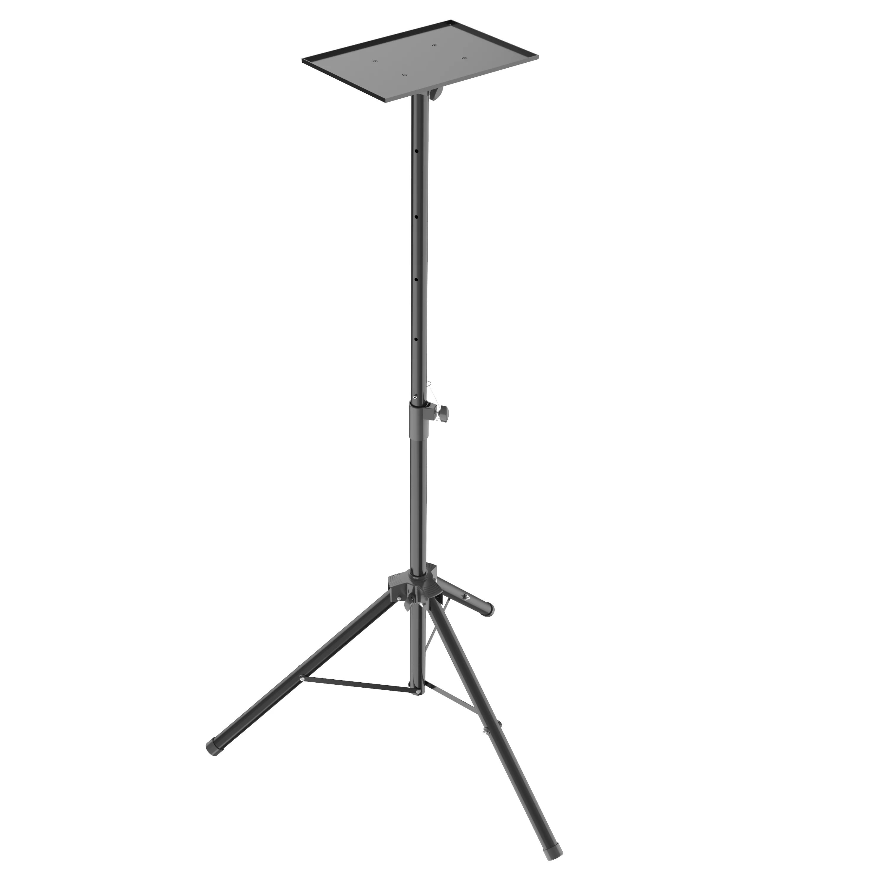 Produktbild 4
