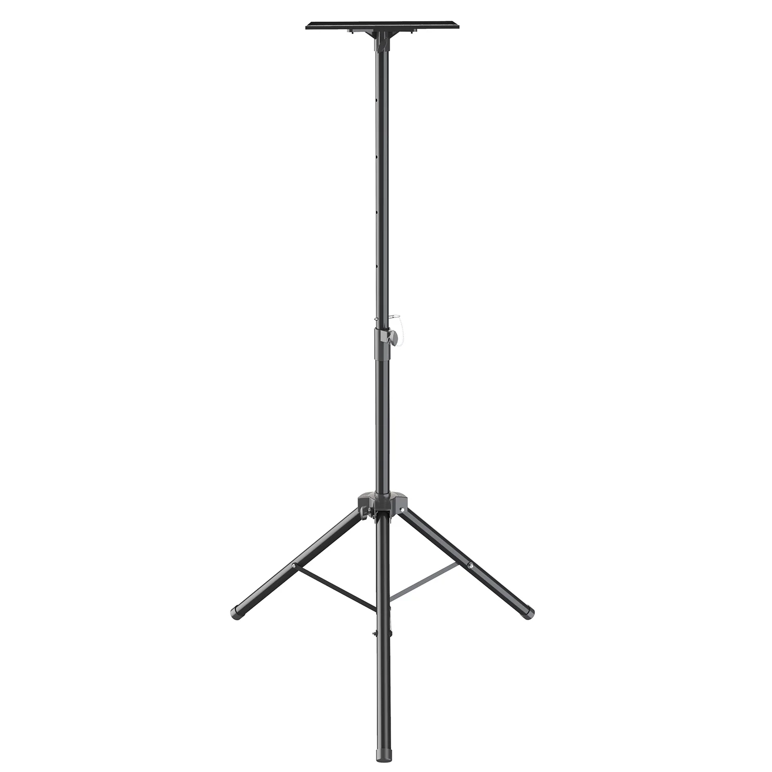 Produktbild 8
