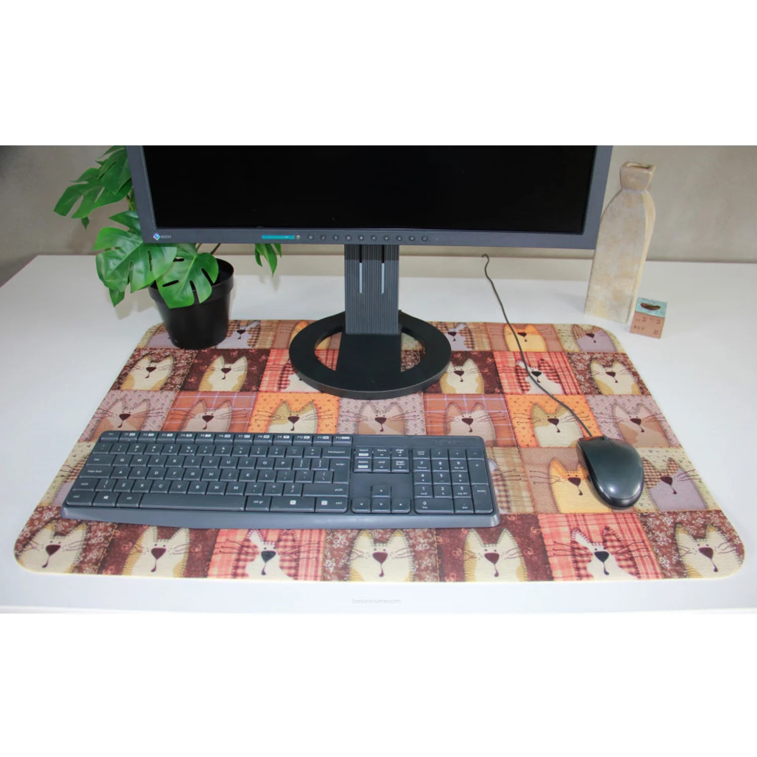 Produktbild 2