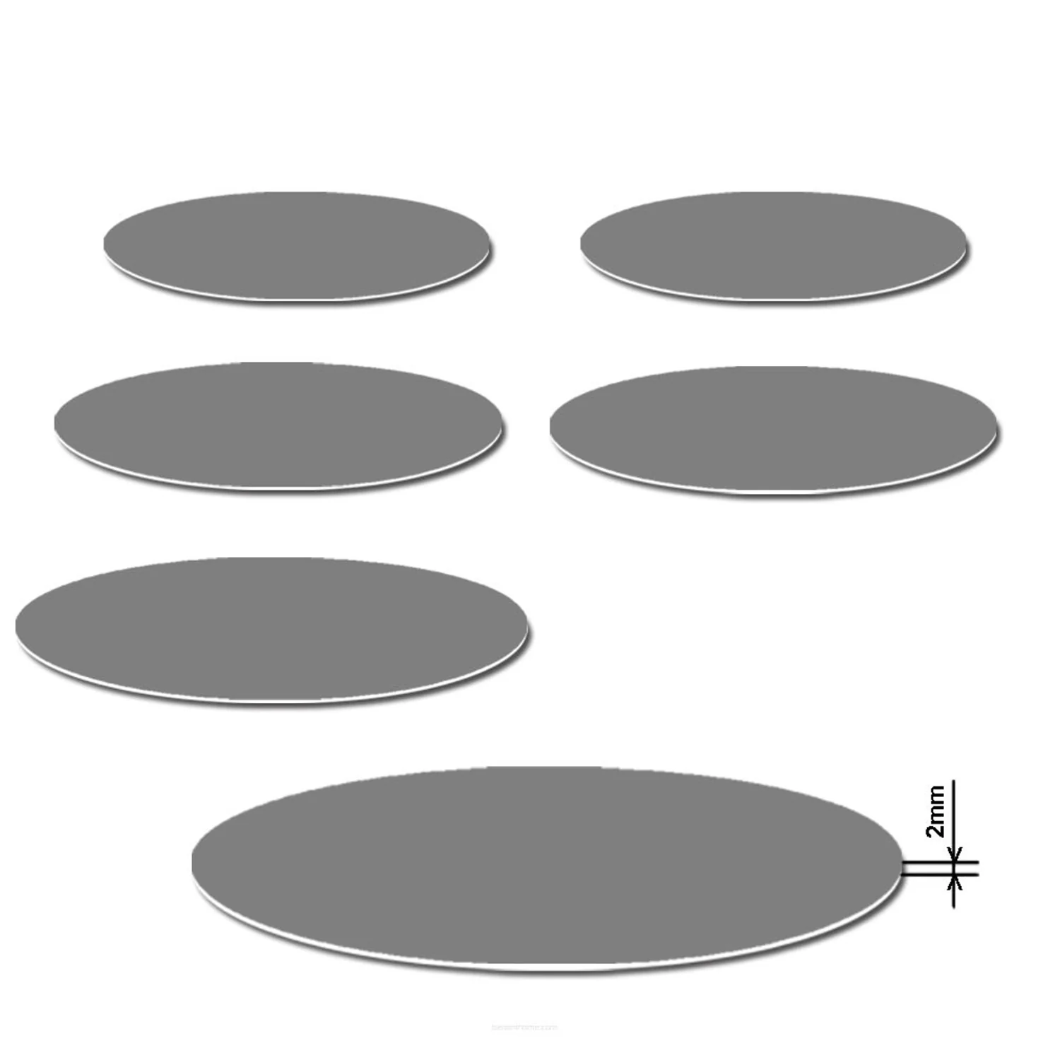 Produktbild 4