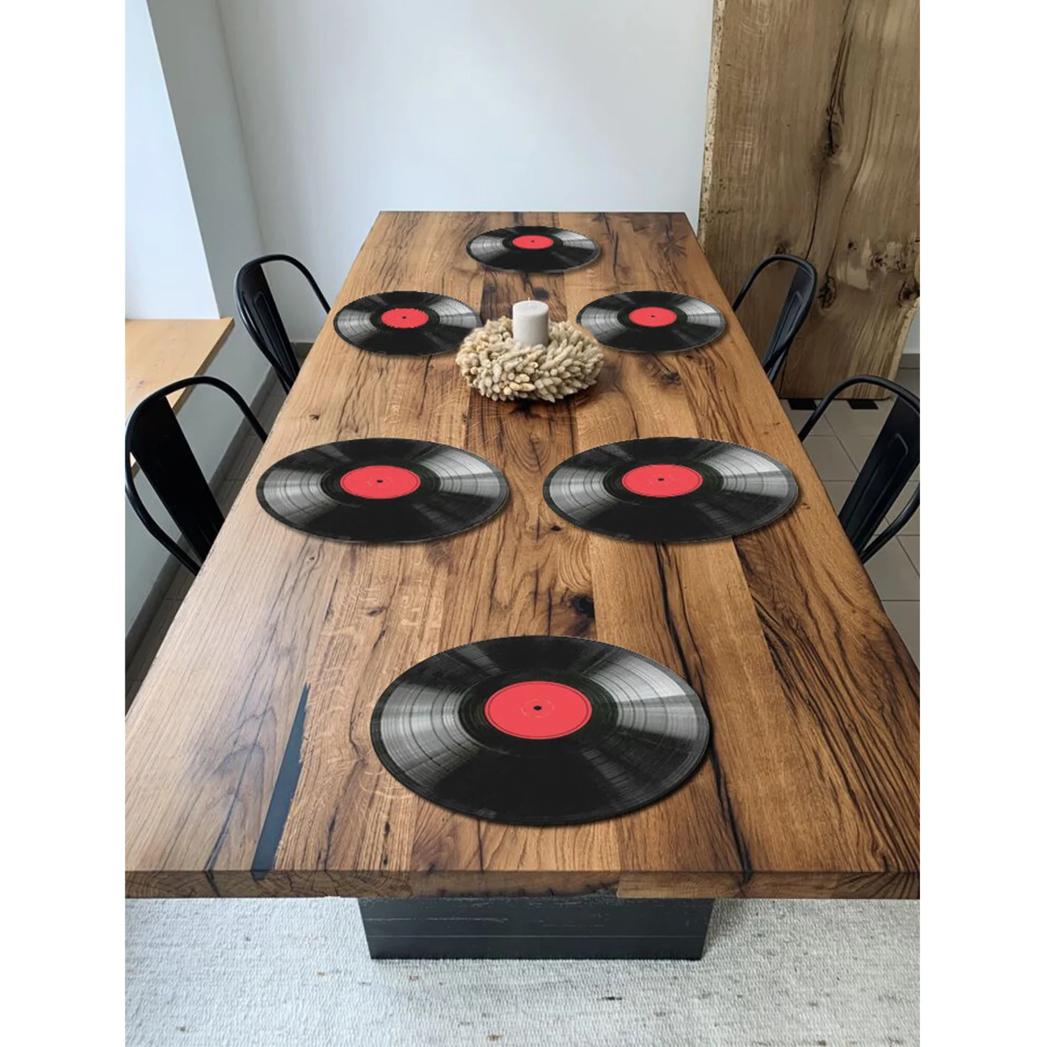 Produktbild 2