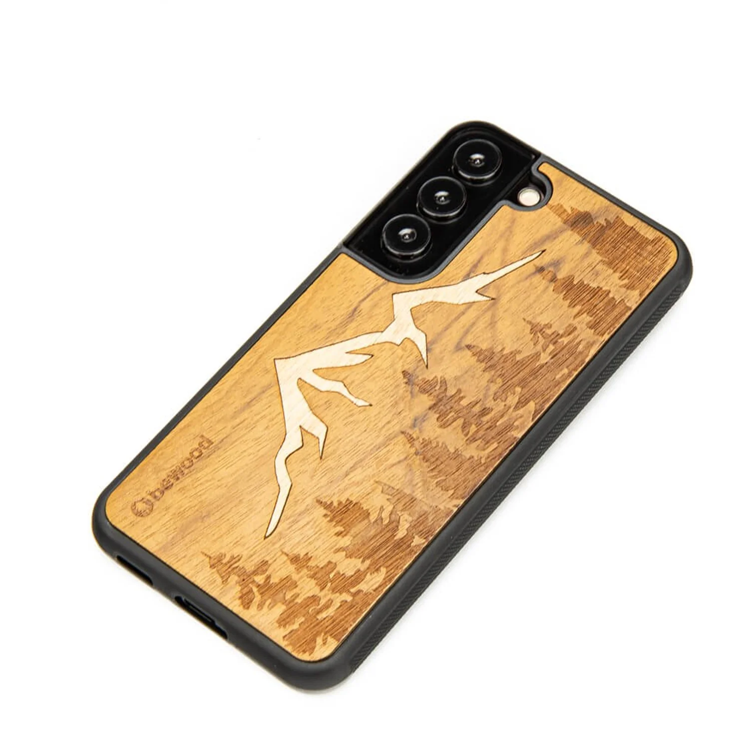 Vorschaubild 2