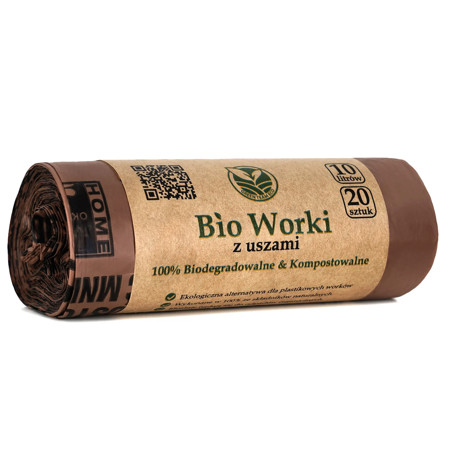 Produktbild 2