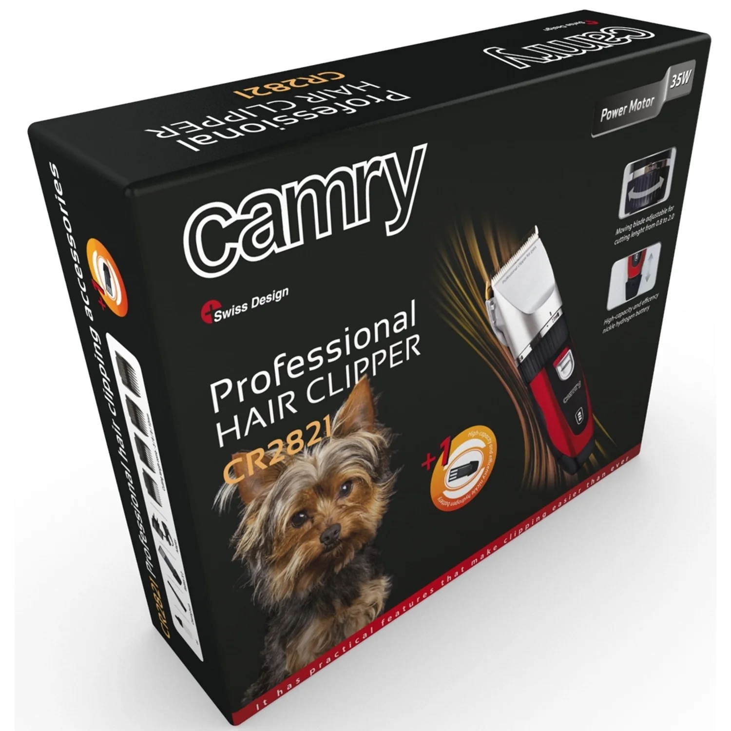 Produktbild 5