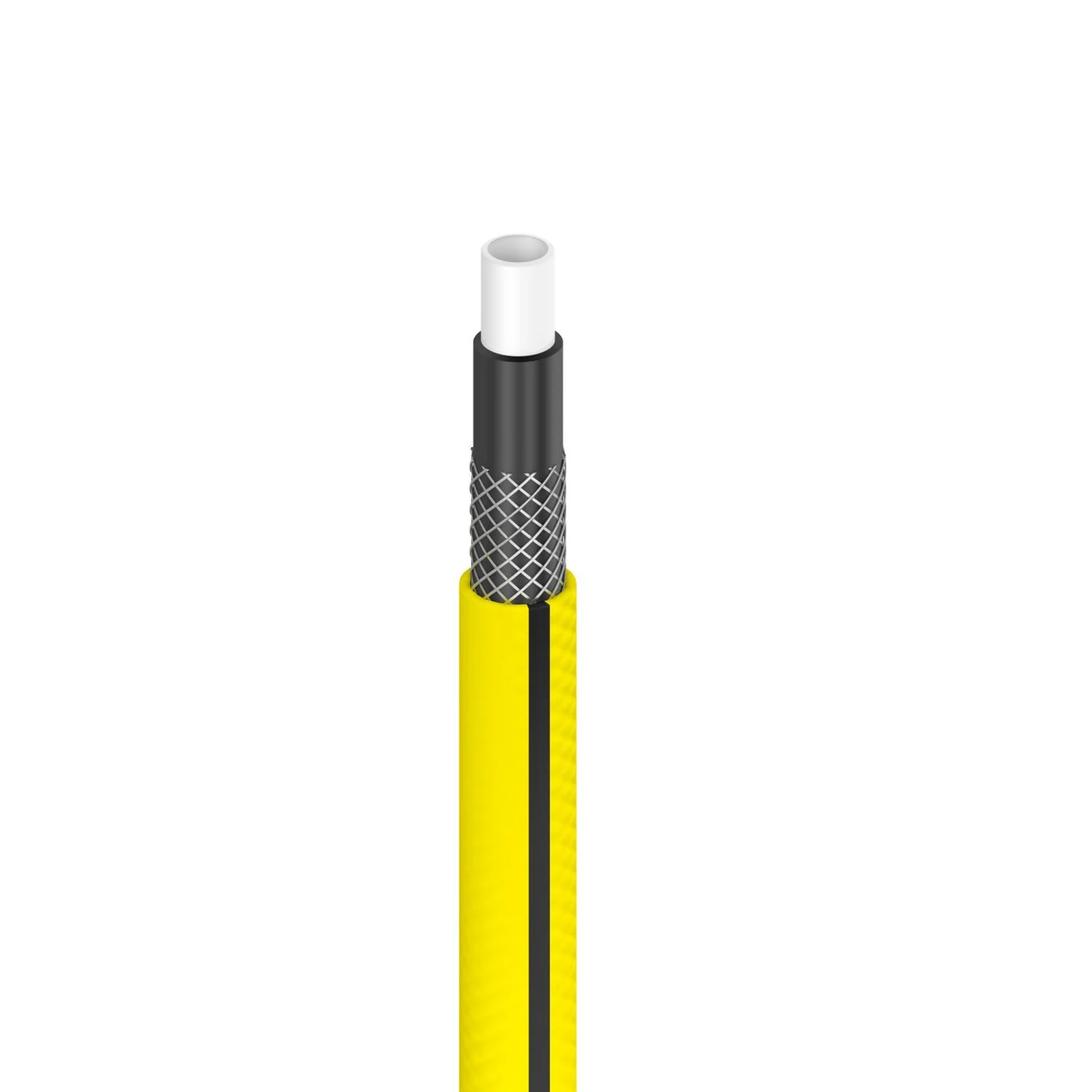 Produktbild 2