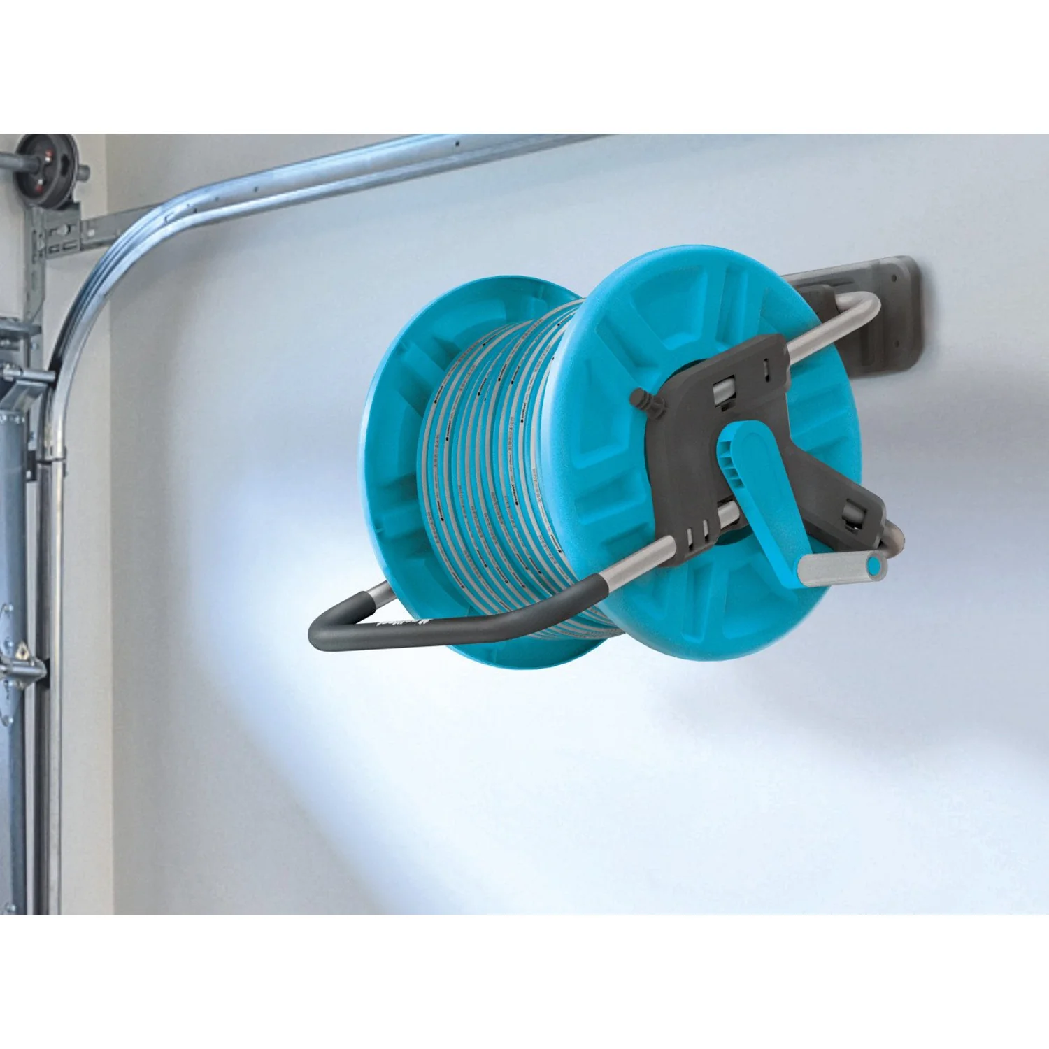 Produktbild 5