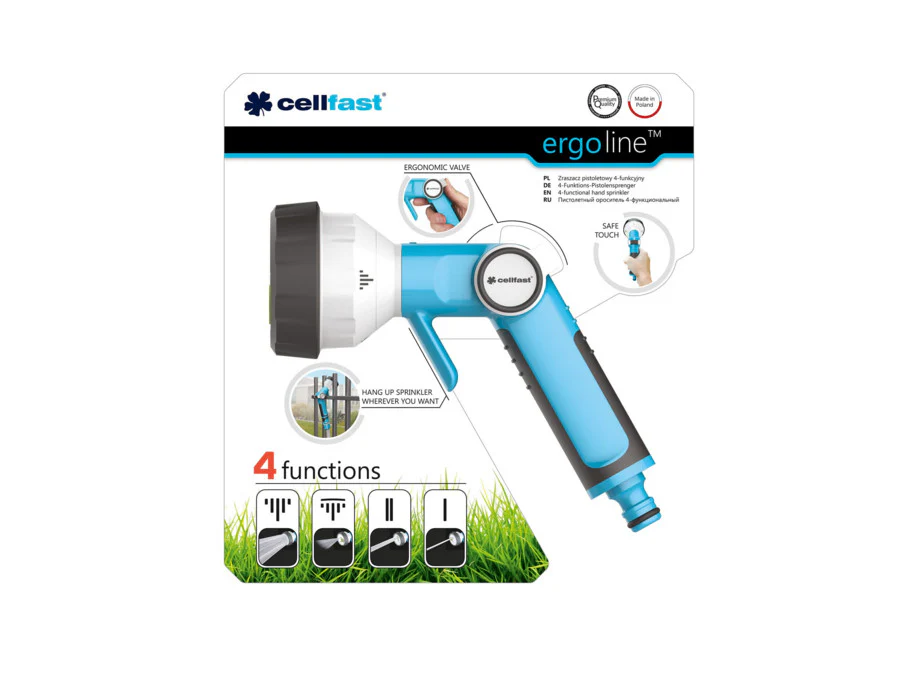 Produktbild 2