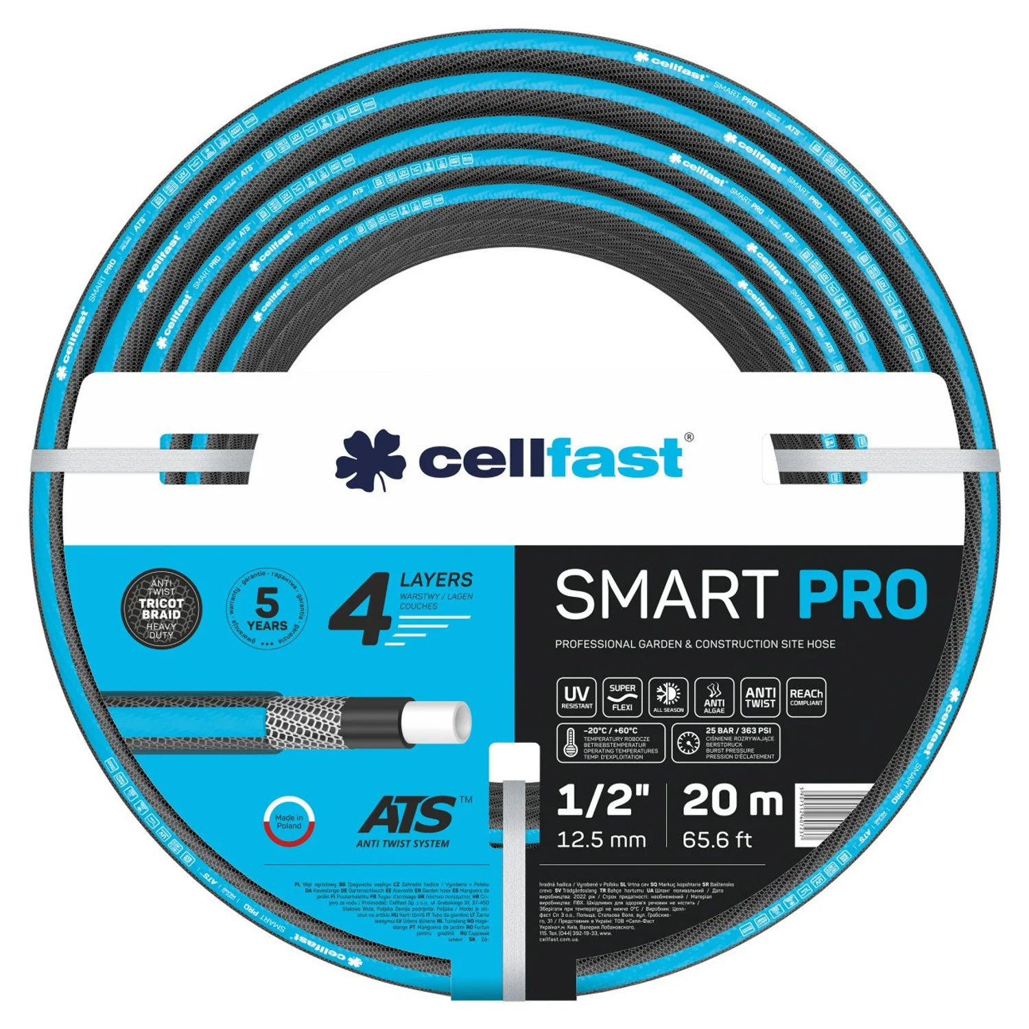 Produktbild 1