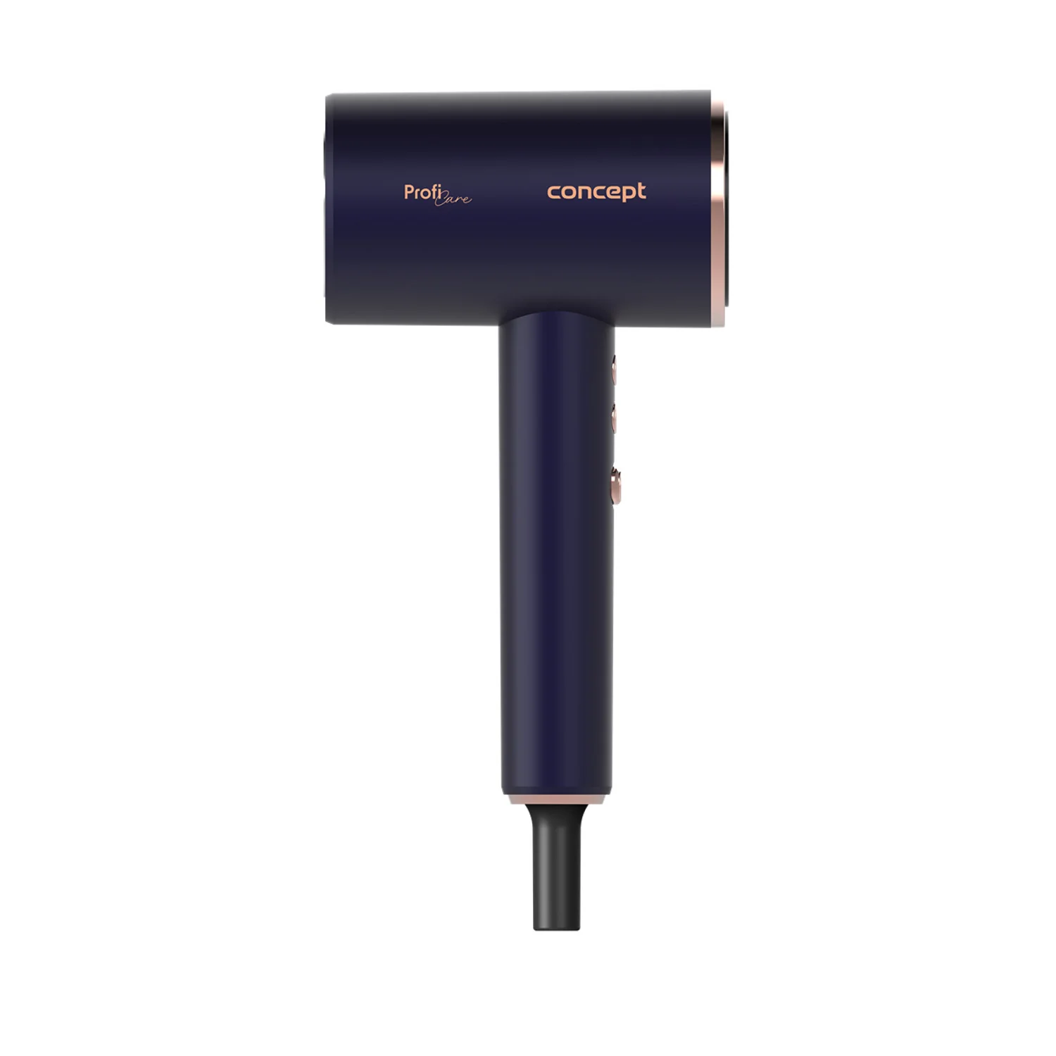 Produktbild 14