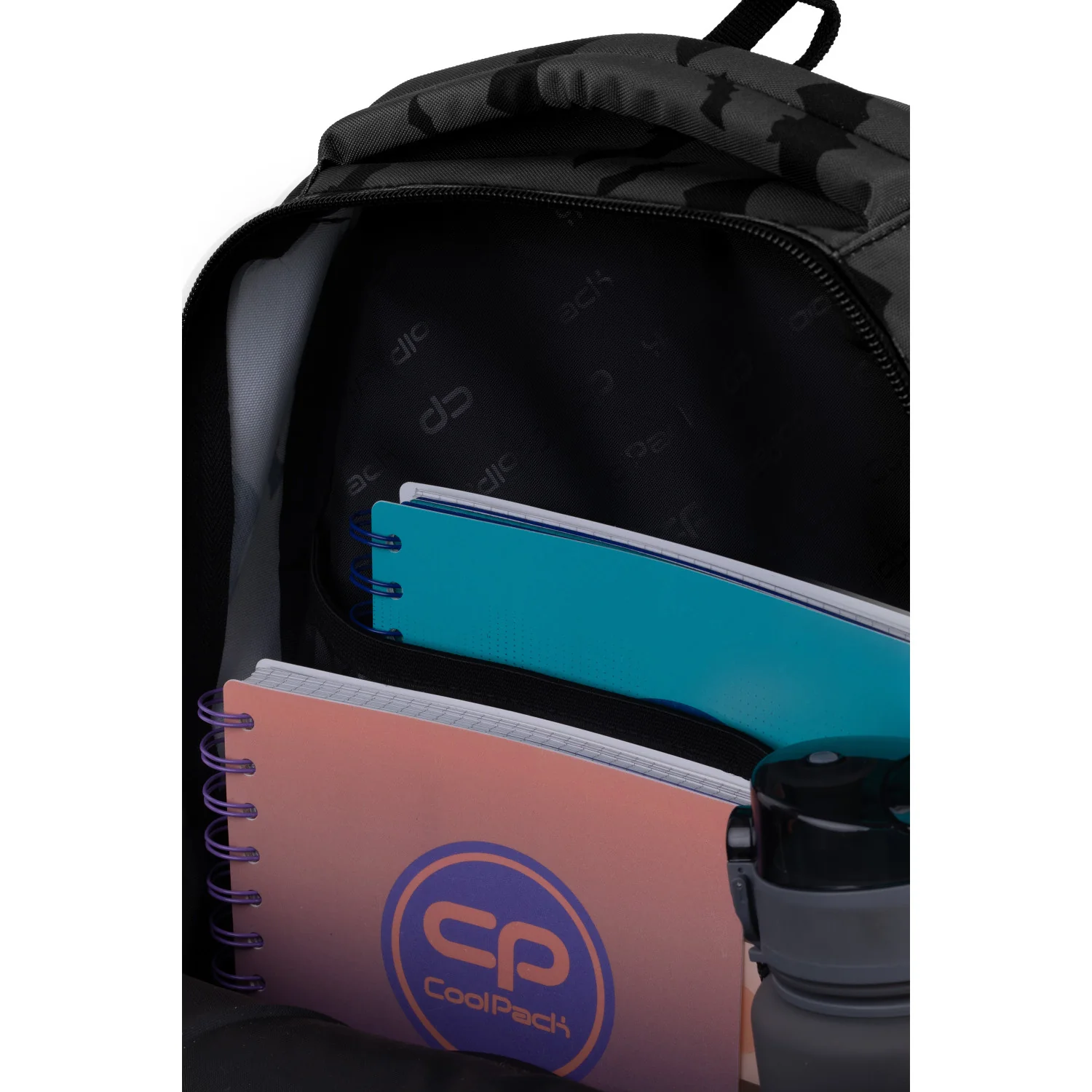 Produktbild 6