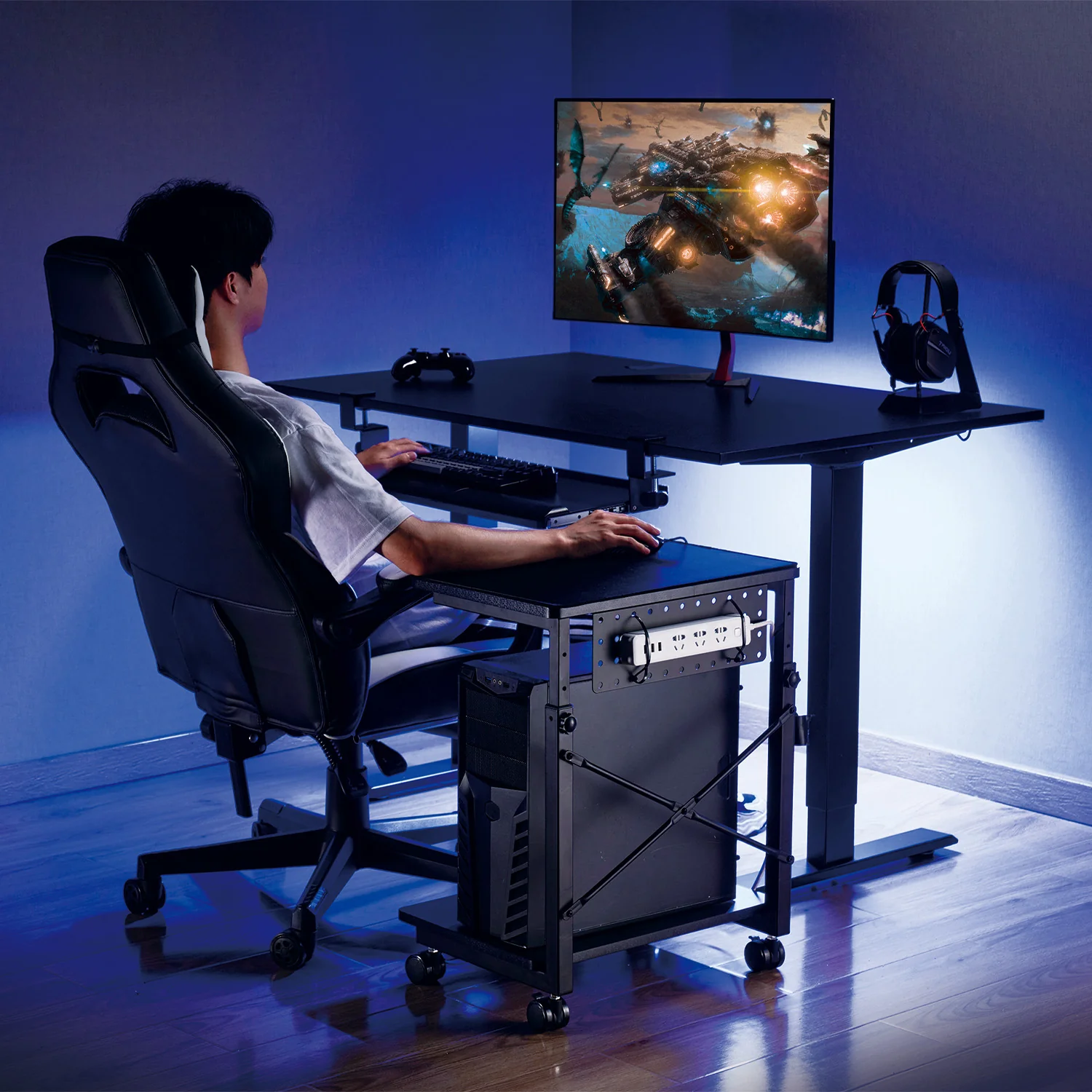 Produktbild 9