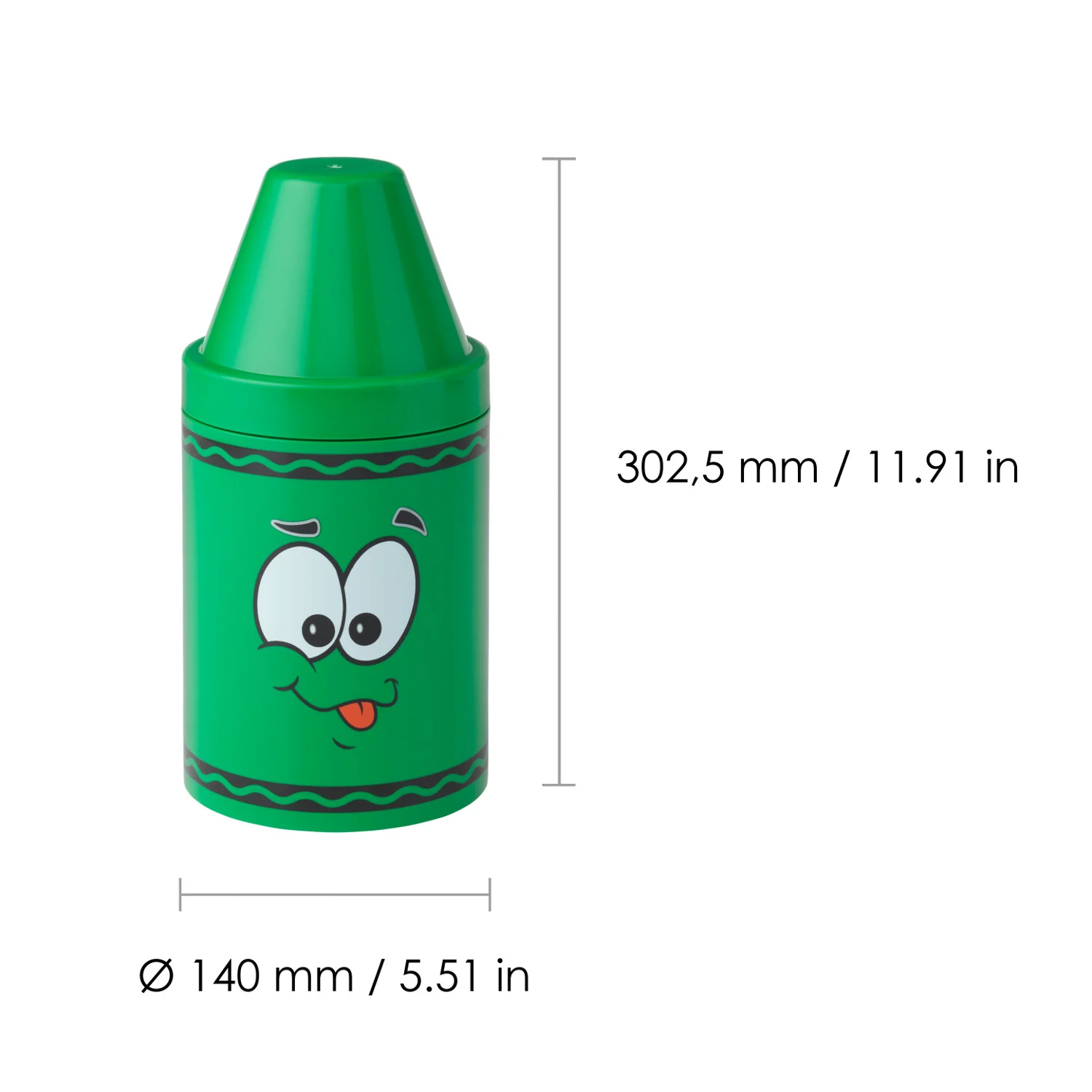 Produktbild 5
