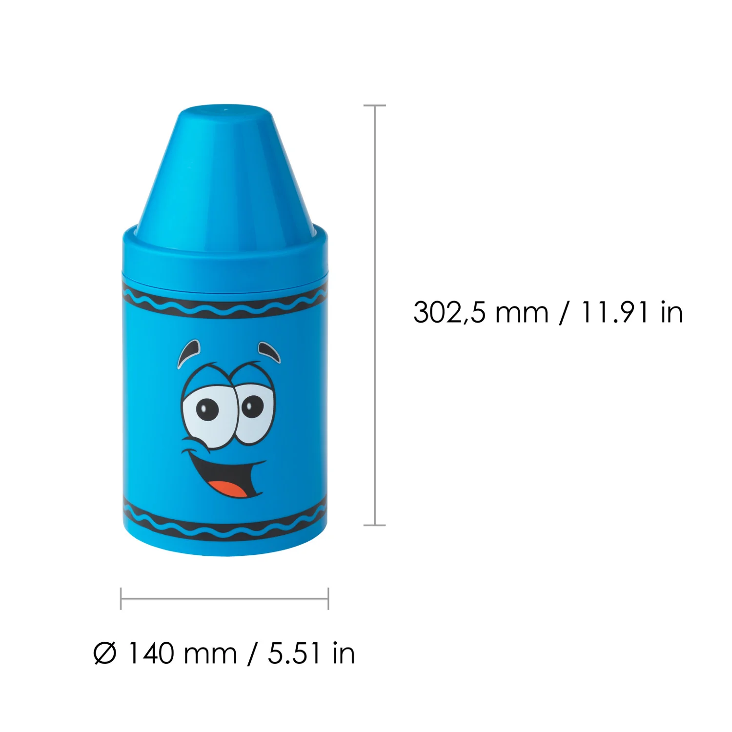 Produktbild 4