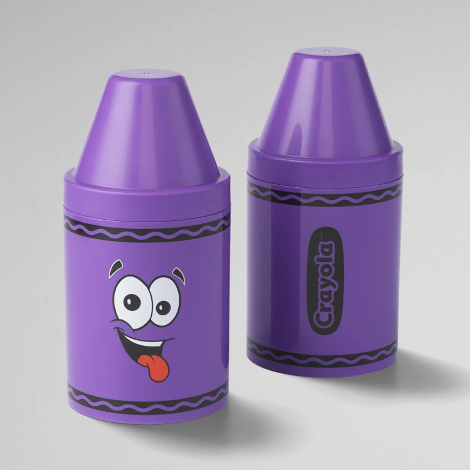 Produktbild 4